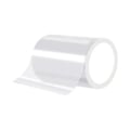 Miniatyrbillede 1 af 5: Anti Møbelbeskytter - Enkeltsidet Sofabeskyttelse til Katte - Tape 0.4mmx20