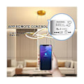 Miniatyrbillede 4 af 5: Ewe Wifi Diy S Modul Usb5v Ac/7-32v,inng,r,inter Relæ, Con