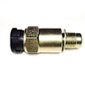 Pikkukuva 3 / 5: 4834987ec Auton ulompi nopeusanturi 215950003101 Iveco-malleihin