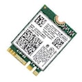 Miniatyrbillede 4 af 5: 7260NGW WIFI Kort 04X6007 til T440 X240 Y40 Y70 Y50 4.0 Trådløs Netværksadapter Bluetooth-kompatibel 4.0
