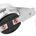 Miniatyrbilde 2 av 4: 5 stk. KSD301 Bryter Temperaturkontroll Termostat Termisk Bryter 250V10A NO105