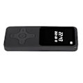 Pikkukuva 4 / 4: M Player, MP3 MP4 -soitin Bluetooth-musiikkisoitin Huippuluokan suorituskyky