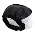 Miniatyrbild 4 av 5: Softbox Blixt Diffuser Speedlight För Yn560 Ii Iii -565 -468 -467 Yn460