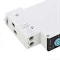 Miniatyrbillede 3 af 4: Smart Afbryder 3 Timing Tilstande Trådløs Telefon Fjernbetjening Switch Modul til Husholdningsapparater 90-240V 16A