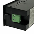 Miniatyrbild 4 av 4: 6 I 1 AC Mon D69-2058 AC Digital Volta Och Ström Frekvens Elmätare -