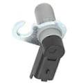 Miniatyrbild 4 av 5: Vevaxelpositionssensor för 206 307 407 607 807 BERLINGO C4 C5 C6 C8 9640627780