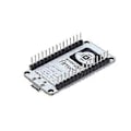 Miniatyrbild 5 av 5: NodeMcu Lua WIFI Internet Utvecklingskort Baserat på CP2102 ESP8266