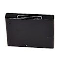 Miniatyrbilde 4 av 4: Trådløs Bluetooth-musikk Mottaker For Sounddock / Beatbox / / Og Andre Dokkingstasjoner - 30 Pins (svart)