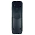 Miniatyrbilde 3 av 5: RM-AMU012 Erstatningsfjernkontroll for Sony Mini Hi-Fi System