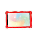 Miniatyrbillede 5 af 5: Silikone Etui til Smile 1 8-tommer Tablet Etui Tablet D Med Pen Og S Til Smile1(b)