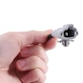 Miniatyrbild 3 av 5: 89542-48010 ABS-hastighetssensor fram höger för Rx300 99-03 AWD