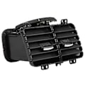 Miniatyrbillede 3 af 5: Bil A/C Udtag Til Golf 5 Mk5 6 Mk6 1kd819203