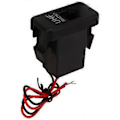 Miniatyrbild 3 av 5: UHF Radio Switch Panel Uttag, UHF Radio RJ45 Uttag R UHF Uttag R Uttag Maximerad Effektivitet