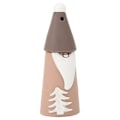 Miniatyrbillede 3 af 4: Pendrive, U Disk USB2.0 Tegneserie U Disk Tegneserie U Disk Sand Fremragende