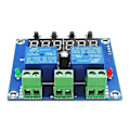 Miniatyrbild 2 av 5: Xh-m452 Temperatur- och fuktighetskontrollmodul Digital Display Dubbel Utgång, Automatisk Konstant Tem