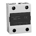 Pikkukuva 1 / 4: BRM-25LA SSR Solid State -rele alumiinipohjalla, elektroninen teollisuustarvike