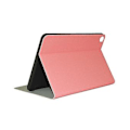 Miniatyrbillede 1 af 5: Tablet Etui Til Iplay50 Iplay50 Pro 10.4 Tommer Tablet Tablet D(b)