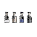 Miniatyrbillede 5 af 5: Til B03b B05b B01b Tilbehør Juicer Indgang Juicer Indgang 360 Roterende Indgang