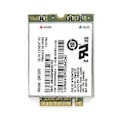 Miniatyrbillede 1 af 5: 4G Modul Trådløs AirPrime EM7355 Gobi5000 WWAN Kort NGFF til ThinkPad L440 L540 ThinkPad T431s T440 T440s
