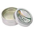 Miniatyrbillede 2 af 4: 4 stk. Loddespids Opfrisker Rensepasta Effektiv Rengøring Deoxiderende Loddekolbe Spids Tin Pasta 28g