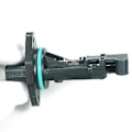 Miniatyrbild 4 av 5: Luftmassemätare MAF Sensor För 2.0 16v Sr20de 22680-ad21a 22680ad21a Mf105hq Mf105b