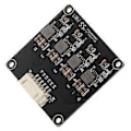 Miniatyrbilde 2 av 4: Batteri Aktiv Equalizer BMS Balanser Induktiv Balanse Li Ion LFP Energioverføringsbrett 1.2A 5S