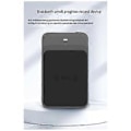 Miniatyrbild 4 av 5: Bluetooth NFC-läsare IC/ID-kortläsare. Läckagesäker. Åtkomstkontroll Hisskort, Bluetooth 3 Pro Max
