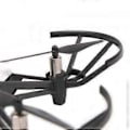 Miniatyrbillede 3 af 5: Propelbeskyttelse Propelbeskyttelsesdæksel Propeller til Drone Propel Skal