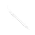 Miniatyrbilde 2 av 5: 1 stk. for SB900 blitslampe, blitsrør, blitsrør, lampe, blitslampe