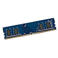 Miniatyrbillede 1 af 4: Ddr4 4gb 2400mhz Ram Pc4-19200 1.2v Udimm Hukommelse 288 Pin Ram Hukommelse