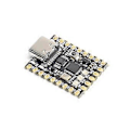 Pikkukuva 3 / 5: 1 kpl SuperMini Nano328P / Nano Type-C -kehityskortti Atmega328p-siru Ch340 -sarjaportti