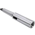 Miniatyrbilde 3 av 4: Morse Kon Drillhylse Forlengende Reduserende Adapter CNC Dreiebenk Fixtur Deler MT3MT3