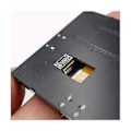 Pikkukuva 2 / 5: 3,5 tuuman mini Citive -näyttö IPS-moduuli Aida64-kotelolle USB-tietokoneen USB LCD-näyttö