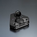 Miniatyrbillede 5 af 5: Controller til Pubg Gaming Tastatur Mus Konverter Bluetooth 5.0 Mobil Controller til Ios Android