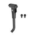 Miniatyrbild 1 av 5: Parkeringsstöd Kickstand för M365 Elektrisk Scooter Skateboard Tillbehör Tripod SVART