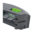Miniatyrbilde 4 av 5: Støvboks for I7 I7+ I3 I3+ I4 I4+ I6 I6+ I8 I8+ J7 J7+ E5 E6 E7 Støvsuger Reservedeler
