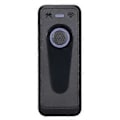Pikkukuva 1 / 5: Kannettava pieni langaton viivakoodinlukija ja Bluetooth 1D/2D QR-viivakoodinlukija Androidille (musta)