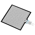 Miniatyrbilde 4 av 5: RP S40 ST Høypresisjons Tynnfilm Trykksensor Kraftsensor for Intelligent High-end Sete