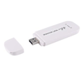 Pikkukuva 3 / 5: 4G USB Le Wifi -reititin Wifi-modeemitikku 150 Mbps langaton reititin autoihin korttipaikalla