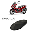 Miniatyrbilde 4 av 5: Sykkeldeksel for Pcx150 Pcx 150 Scooter Cush Case