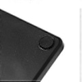 Miniatyrbillede 4 af 5: til Mifare Kort IC Kortlæser USB Hassel 13.56MHz MF1 S50 Thin33