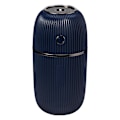 Pikkukuva 1 / 5: Mini-ilmankostutin kasveille, auton ilmankostutin, USB-ilmankostutin, pöytäilmankostutin, tyyli1