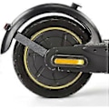 Pikkukuva 2 / 4: Takalokasuojan korjaussarjat Segway Ninebot Max G30 / g30 Lp -skootterille