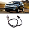Miniatyrbillede 5 af 5: Ds7a-9g444-cb 0258030066 Ilt Sensor Automotive Til 2017 Mkz 2015-2017 2014-2017 Edge