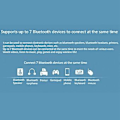 Miniatyrbilde 5 av 5: Usb Wifi Tann Adapter, Tann 4.2 150mbps Wifi Le, Wifi Tann Mottaker