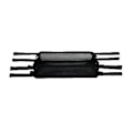 Miniatyrbilde 2 av 5: Mesh Stora Bag For Cam Table Utendørs Nettveske Bærbar Mesh Stora Nettveske Sammenleggbar Veiing