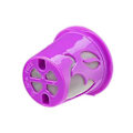 Miniatyrbillede 5 af 5: Til 400 Filter Til New Bean K