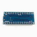 Miniatyrbillede 5 af 5: Ny Thinary Nano Controller til Nano Each Atmega4808 Opgraderet Version CH340 UPDI Downloader