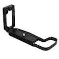 Miniatyrbilde 4 av 5: For Rp Vertikal Se L Plate Brakett H Håndgrep Base