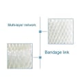Miniatyrbillede 4 af 5: 1 Luftfugter Filter Udskiftning Til Hu4801 Hu4802 Hu4803 Hu4811 Hu4813